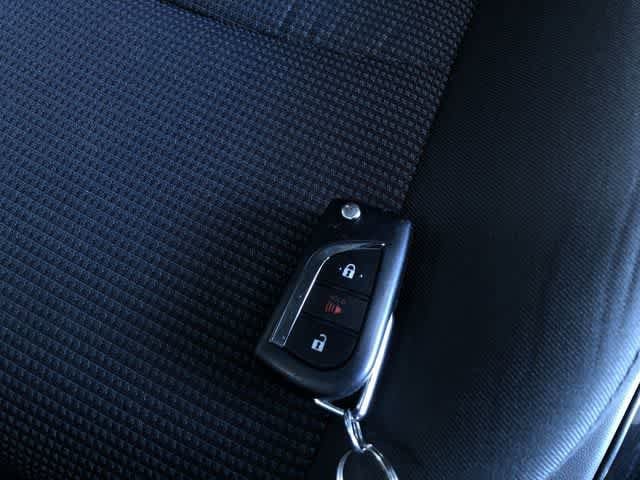 Thumbnail: 2024 Toyota RAV4 - 32