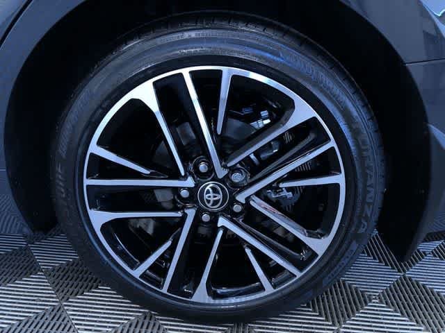 Thumbnail: 2026 Toyota Camry - 16