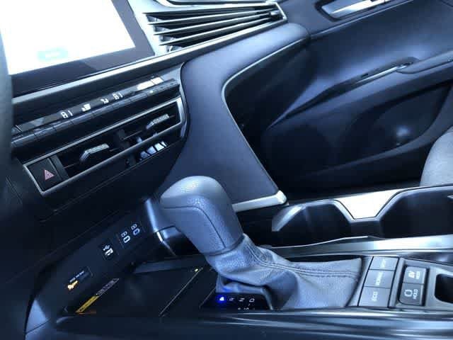 Thumbnail: 2026 Toyota Camry - 20