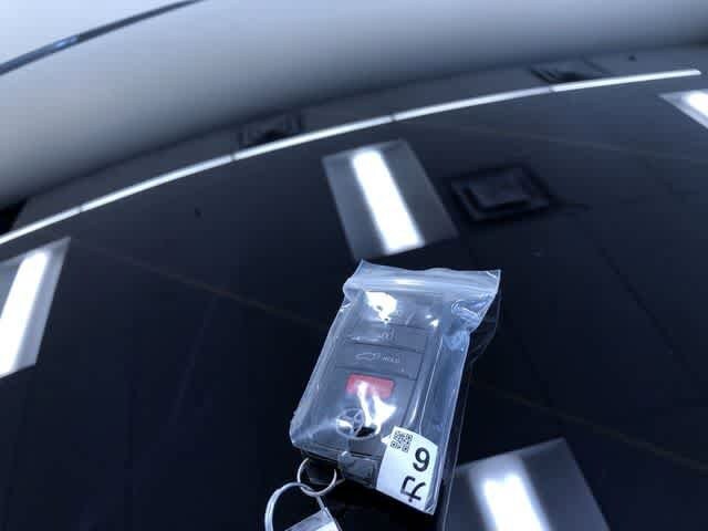 Thumbnail: 2026 Toyota Prius - 32