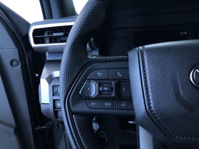 Thumbnail: 2025 Toyota Tacoma - 16