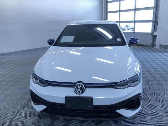 Thumbnail: 2023 Volkswagen Golf - 13