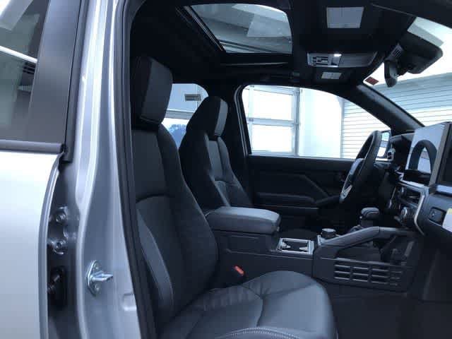 Thumbnail: 2026 Toyota 4Runner - 14