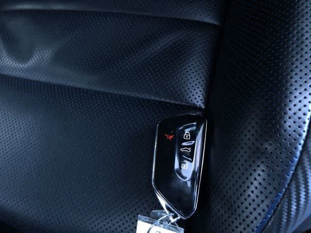 Thumbnail: 2023 Volkswagen Golf - 31