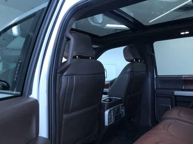 Thumbnail: 2020 Ford F-150 - 14