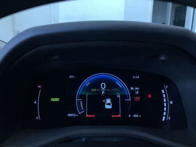 Thumbnail: 2025 Toyota Camry - 31