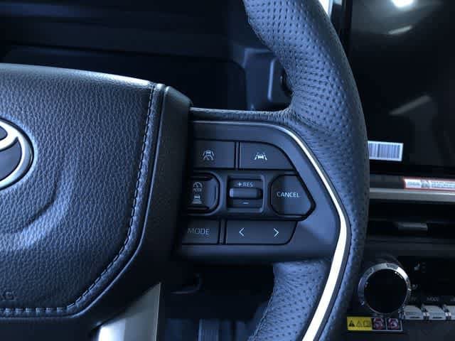 Thumbnail: 2026 Toyota Tacoma - 20