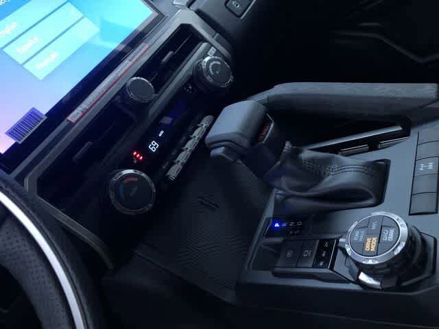 Thumbnail: 2025 Toyota Tacoma - 23