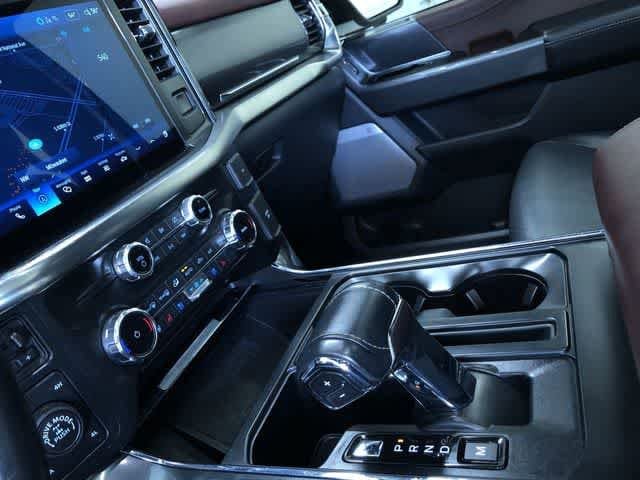Thumbnail: 2022 Ford F-150 - 26
