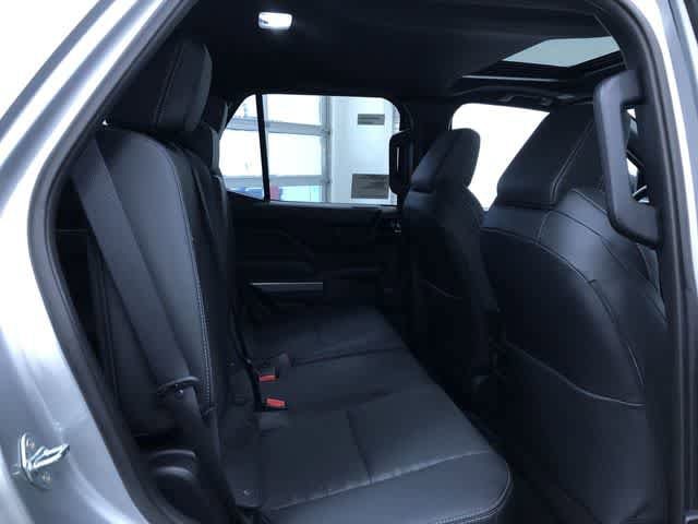 Thumbnail: 2026 Toyota 4Runner - 13