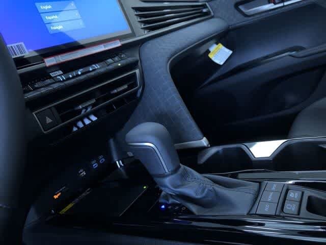 Thumbnail: 2026 Toyota Camry - 29