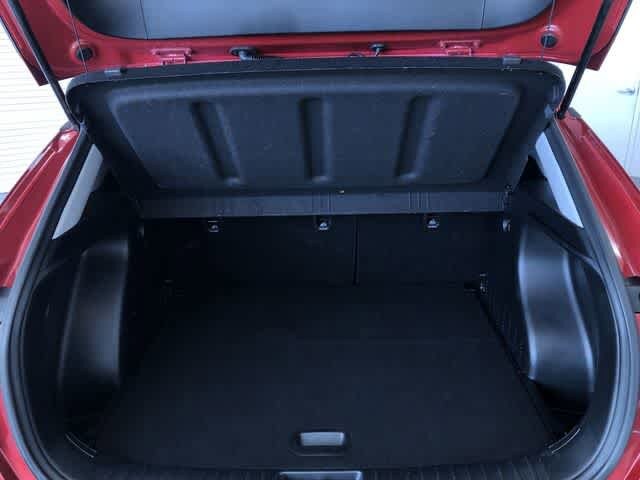 Thumbnail: 2025 Hyundai Kona - 30