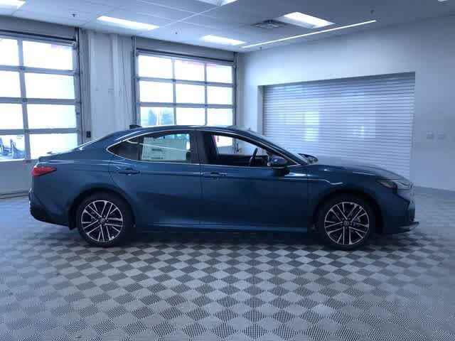 Thumbnail: 2026 Toyota Camry - 34