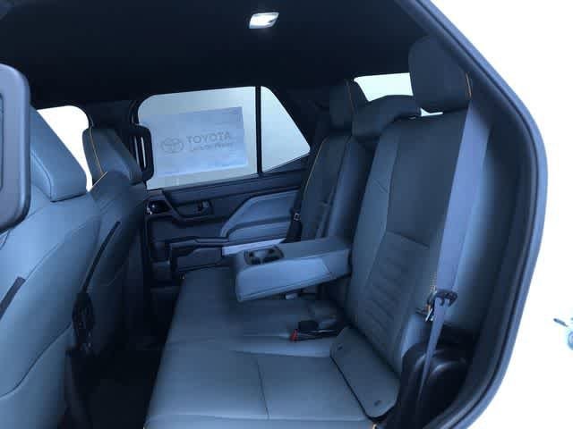 Thumbnail: 2026 Toyota 4Runner - 18