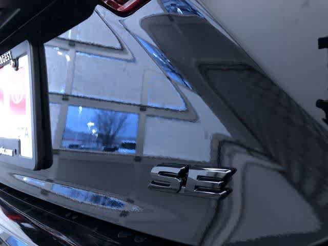 Thumbnail: 2026 Toyota Camry - 15