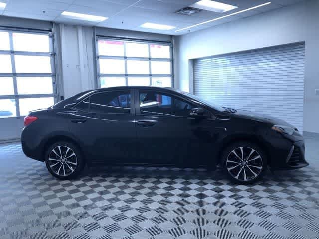 Thumbnail: 2019 Toyota Corolla - 34