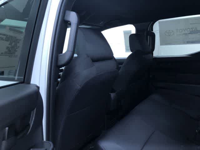 Thumbnail: 2025 Toyota Tacoma - 13