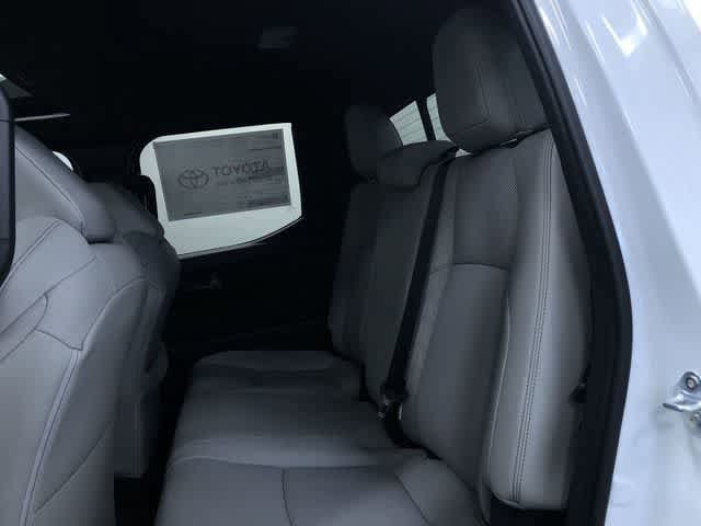 Thumbnail: 2025 Toyota Tacoma - 14