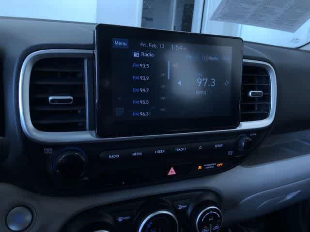 Thumbnail: 2025 Hyundai Venue - 28