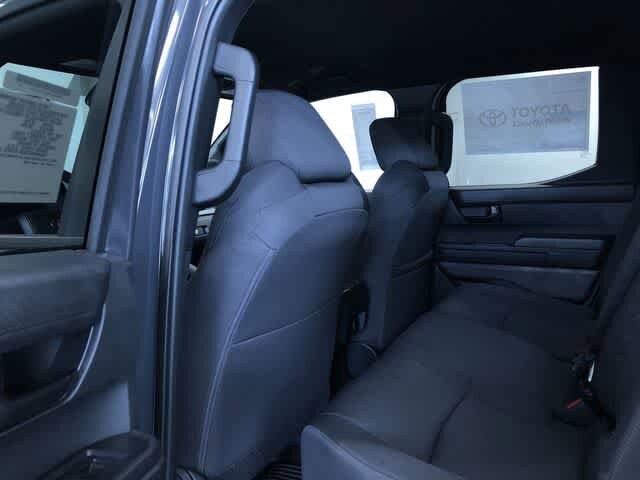 Thumbnail: 2025 Toyota Tacoma - 13