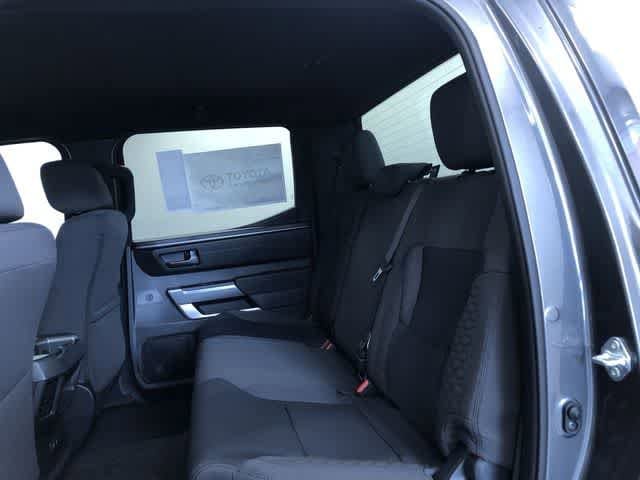 Thumbnail: 2026 Toyota Tundra - 14