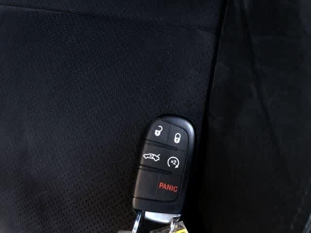 Thumbnail: 2020 Dodge Charger - 35