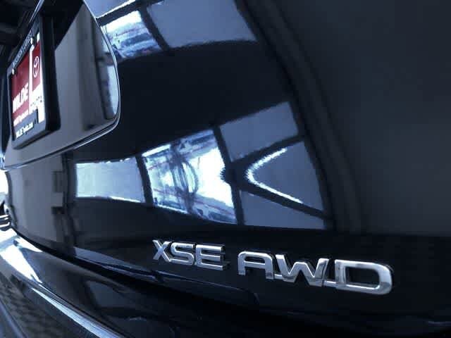 Thumbnail: 2025 Toyota Highlander - 9