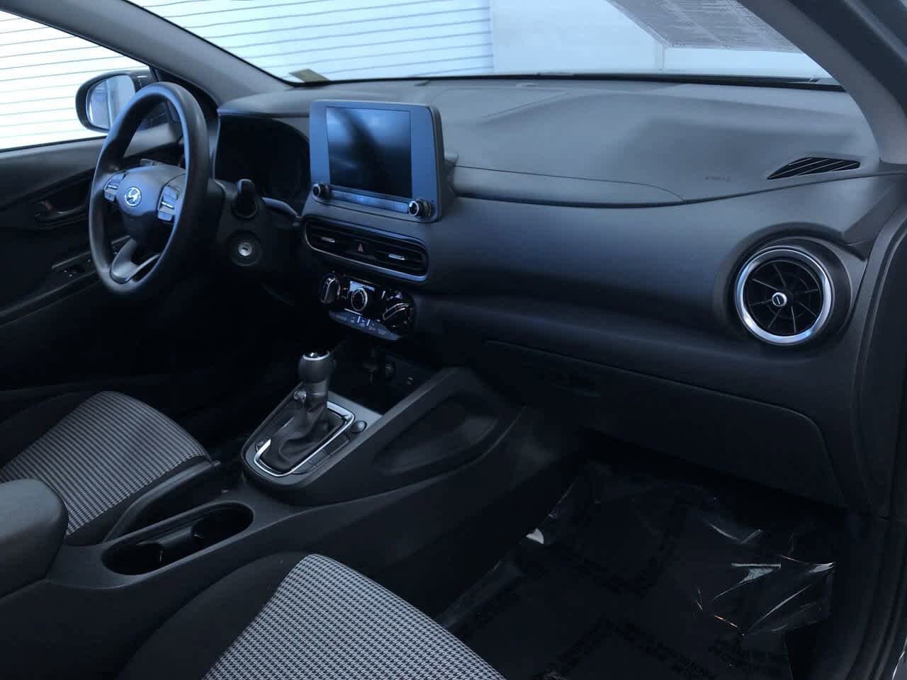 Thumbnail: 2023 Hyundai Kona - 22