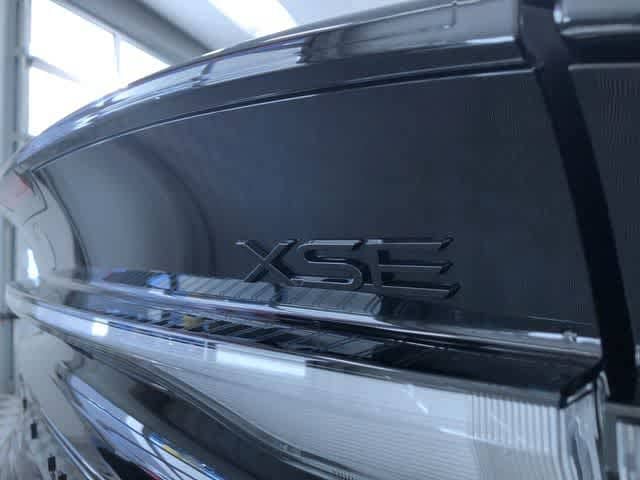 Thumbnail: 2026 Toyota Prius - 13