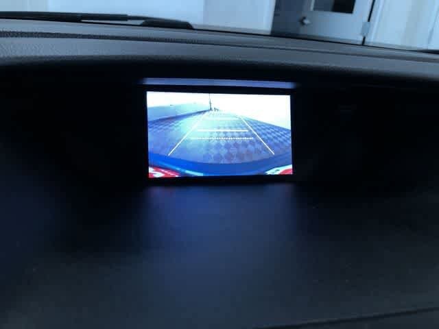 Thumbnail: 2013 Honda CR-V - 26