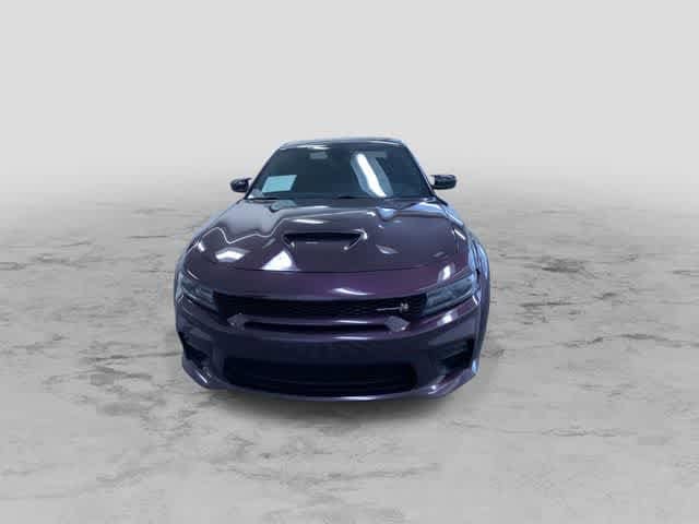 Thumbnail: 2020 Dodge Charger - 5