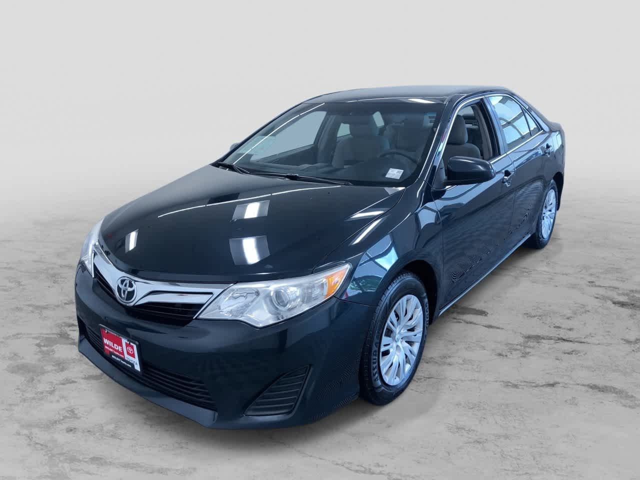 2014 Toyota Camry L -
                  West Allis, WI