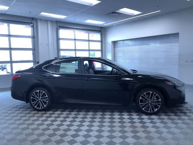 Thumbnail: 2026 Toyota Camry - 34