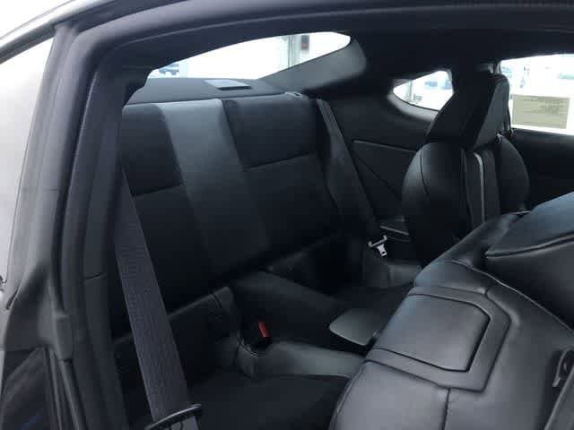 Thumbnail: 2025 Toyota GR86 - 19