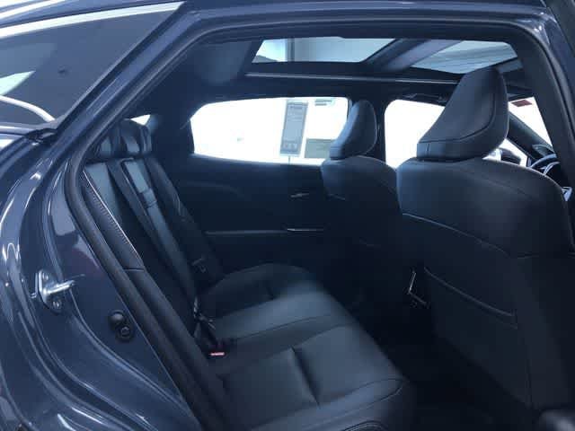 Thumbnail: 2026 Toyota Crown - 21