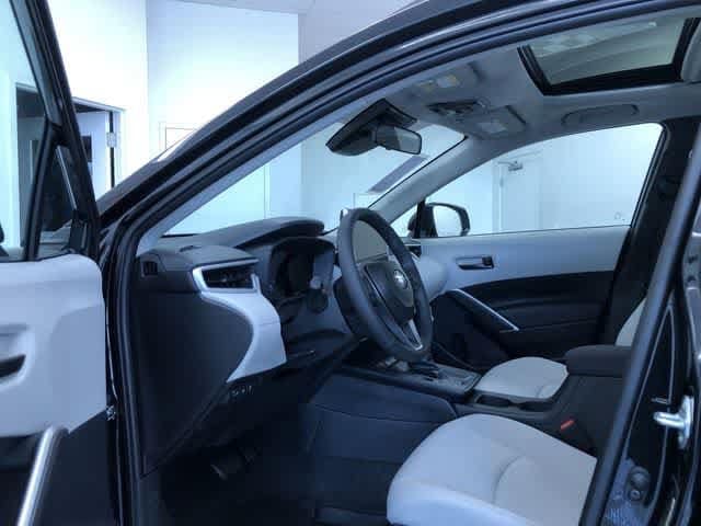 Photo 10