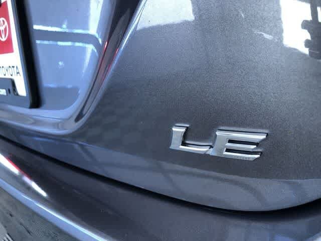 Thumbnail: 2023 Toyota Camry - 15