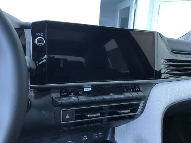 Thumbnail: 2026 Toyota Camry - 27