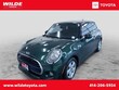 MINI Cooper Hardtop