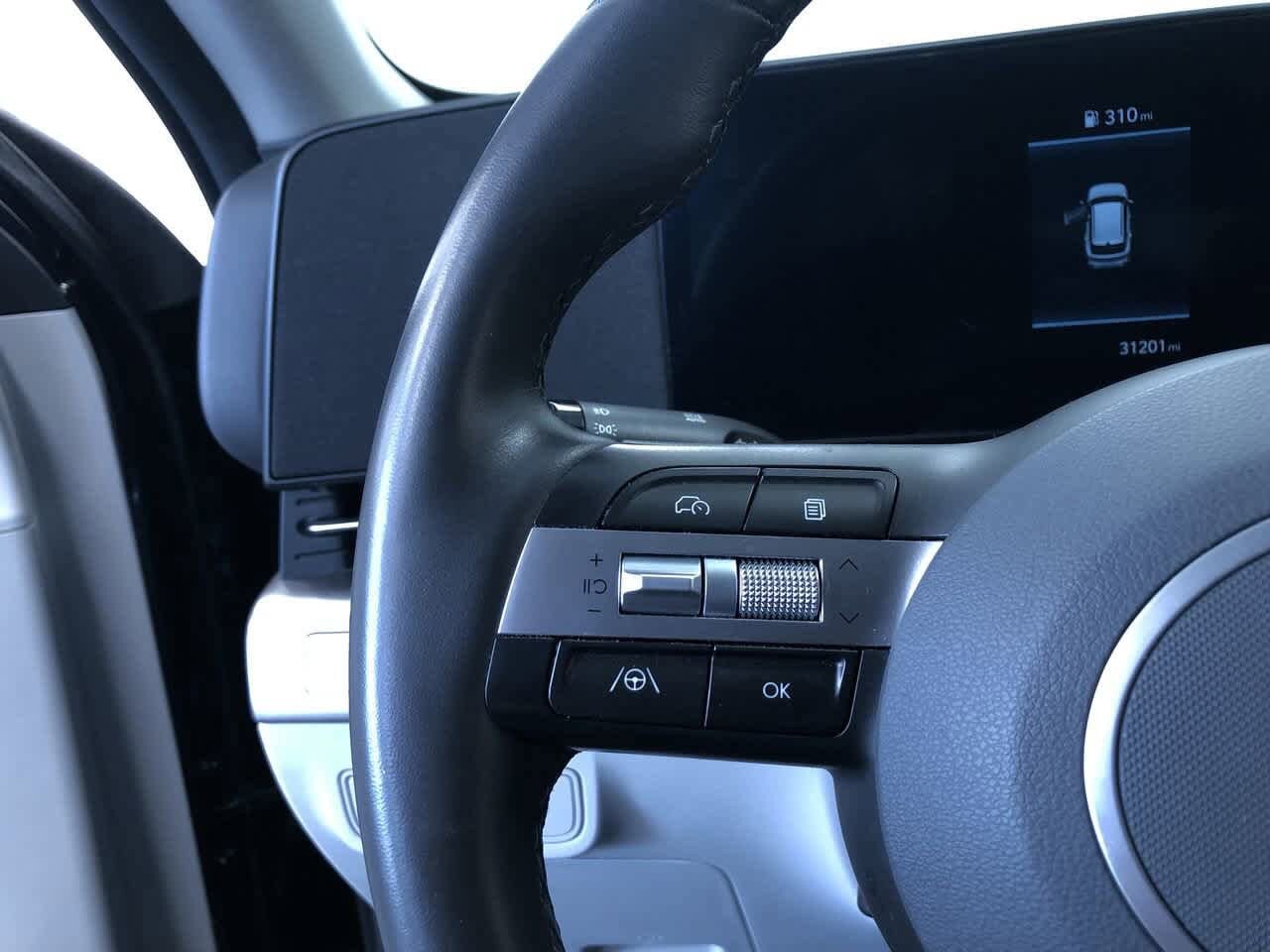 Thumbnail: 2024 Hyundai Kona - 23