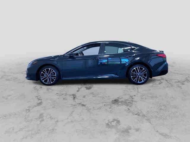 Thumbnail: 2026 Toyota Camry - 6