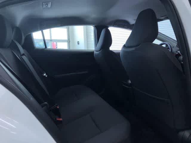 Thumbnail: 2026 Toyota Prius - 13