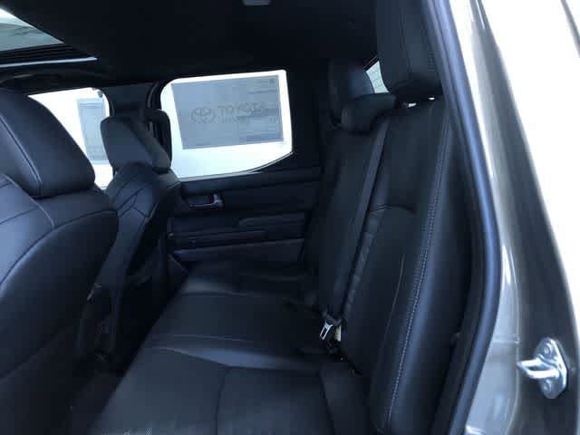 Thumbnail: 2026 Toyota Tacoma - 14