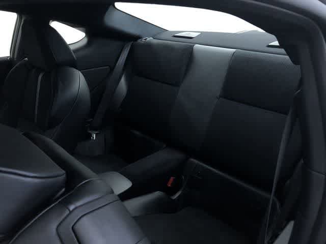 Thumbnail: 2025 Toyota GR86 - 18