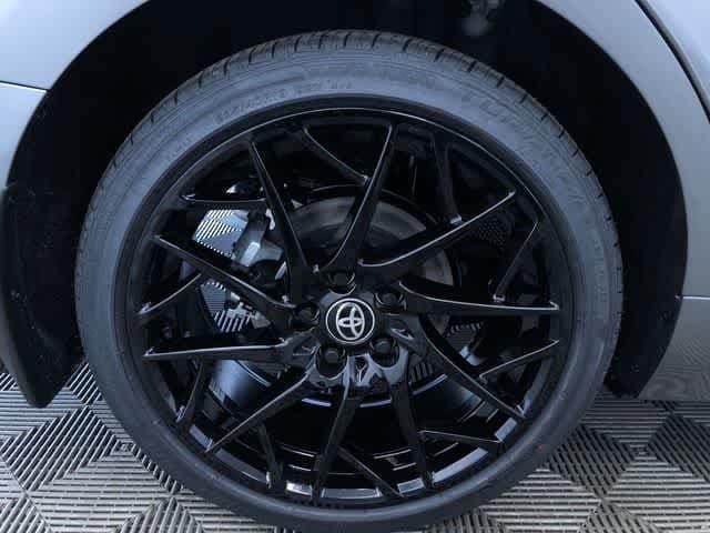 Thumbnail: 2026 Toyota Camry - 8