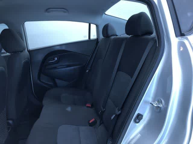 Thumbnail: 2016 Kia Rio - 19