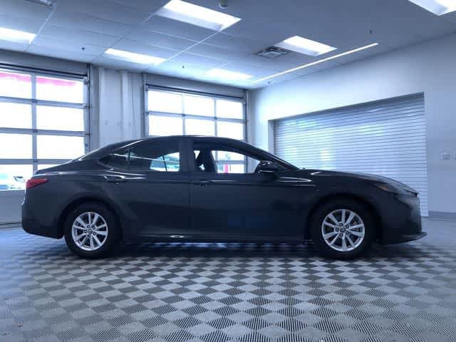 Thumbnail: 2026 Toyota Camry - 34