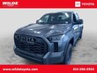 Toyota Tundra i-FORCE MAX