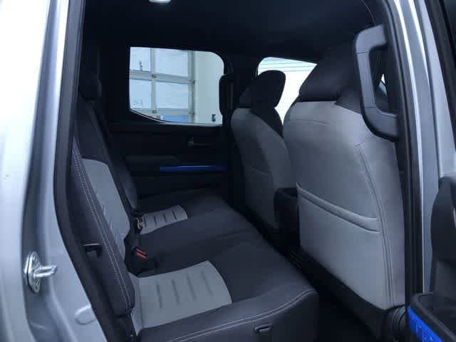 Thumbnail: 2025 Toyota Tacoma - 15