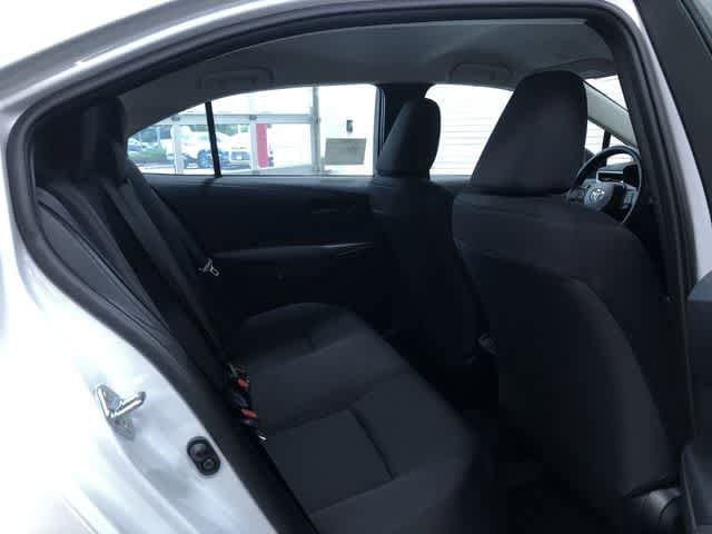 Thumbnail: 2026 Toyota Corolla - 13